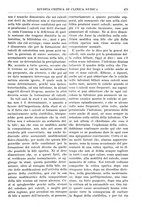 giornale/TO00193913/1923/unico/00000601