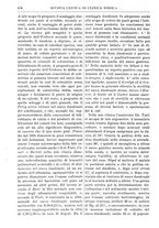 giornale/TO00193913/1923/unico/00000604