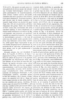 giornale/TO00193913/1923/unico/00000605