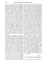 giornale/TO00193913/1923/unico/00000606