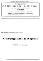 giornale/TO00193913/1923/unico/00000607