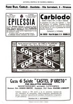 giornale/TO00193913/1923/unico/00000608