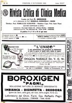 giornale/TO00193913/1923/unico/00000609