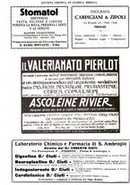 giornale/TO00193913/1923/unico/00000610