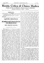 giornale/TO00193913/1923/unico/00000611