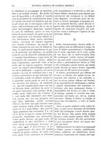 giornale/TO00193913/1923/unico/00000612