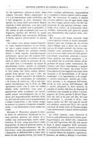 giornale/TO00193913/1923/unico/00000613