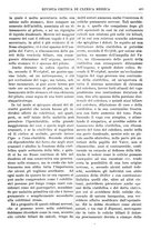 giornale/TO00193913/1923/unico/00000615