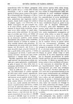 giornale/TO00193913/1923/unico/00000616