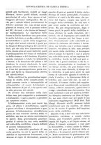 giornale/TO00193913/1923/unico/00000617