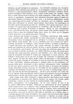 giornale/TO00193913/1923/unico/00000618