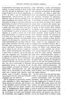 giornale/TO00193913/1923/unico/00000623