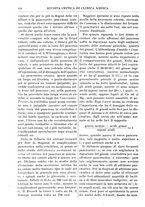 giornale/TO00193913/1923/unico/00000624