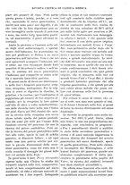 giornale/TO00193913/1923/unico/00000625