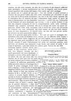 giornale/TO00193913/1923/unico/00000626