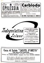 giornale/TO00193913/1923/unico/00000627