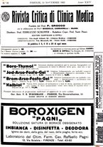 giornale/TO00193913/1923/unico/00000629