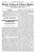 giornale/TO00193913/1923/unico/00000631