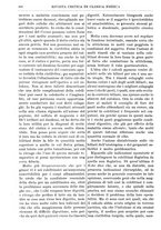 giornale/TO00193913/1923/unico/00000632