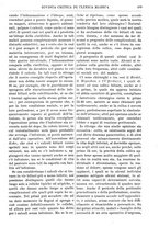 giornale/TO00193913/1923/unico/00000633