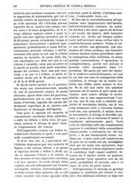 giornale/TO00193913/1923/unico/00000636