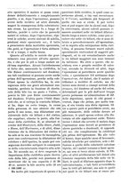 giornale/TO00193913/1923/unico/00000637