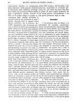 giornale/TO00193913/1923/unico/00000638