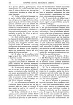 giornale/TO00193913/1923/unico/00000640