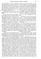 giornale/TO00193913/1923/unico/00000641