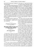 giornale/TO00193913/1923/unico/00000642