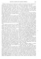 giornale/TO00193913/1923/unico/00000645