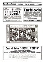 giornale/TO00193913/1923/unico/00000648
