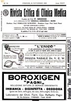 giornale/TO00193913/1923/unico/00000649