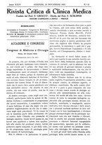giornale/TO00193913/1923/unico/00000651