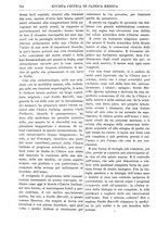 giornale/TO00193913/1923/unico/00000652