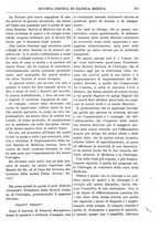 giornale/TO00193913/1923/unico/00000653