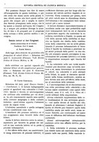 giornale/TO00193913/1923/unico/00000655