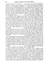 giornale/TO00193913/1923/unico/00000658