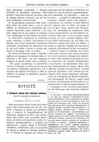 giornale/TO00193913/1923/unico/00000661