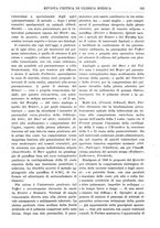 giornale/TO00193913/1923/unico/00000663