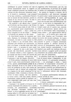 giornale/TO00193913/1923/unico/00000664