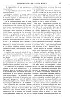 giornale/TO00193913/1923/unico/00000665