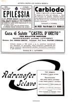 giornale/TO00193913/1923/unico/00000667