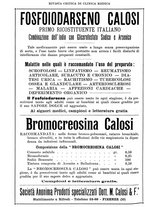 giornale/TO00193913/1923/unico/00000668