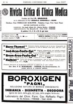 giornale/TO00193913/1923/unico/00000669