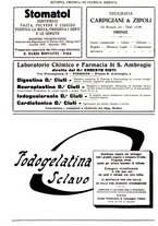 giornale/TO00193913/1923/unico/00000670