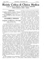 giornale/TO00193913/1923/unico/00000671