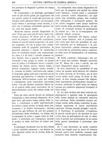 giornale/TO00193913/1923/unico/00000672