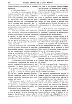 giornale/TO00193913/1923/unico/00000674