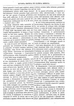 giornale/TO00193913/1923/unico/00000675